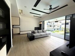 Uber 388 (D16), Condominium #563324131